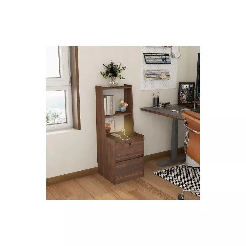 www.jingtongfurniture.com